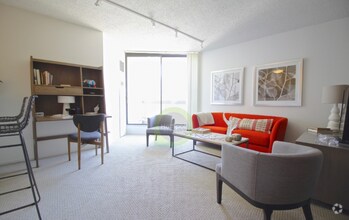 100 BEST 1 BEDROOM APARTMENTS FOR RENT IN CHICAGO IL WITH PICS visual data 8