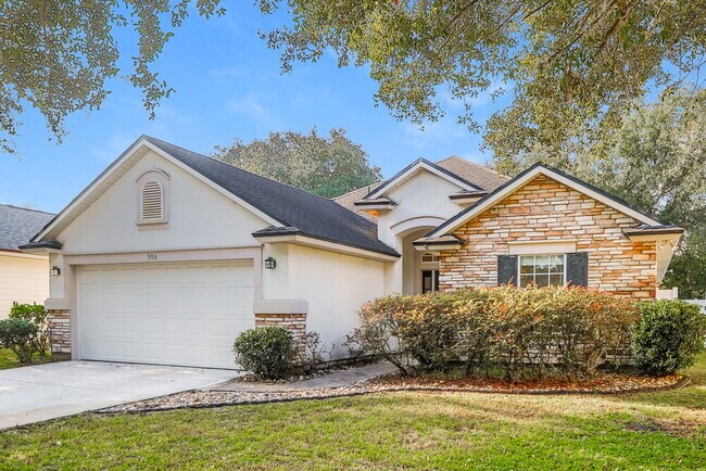 Building Photo - 906 Thoroughbred Dr