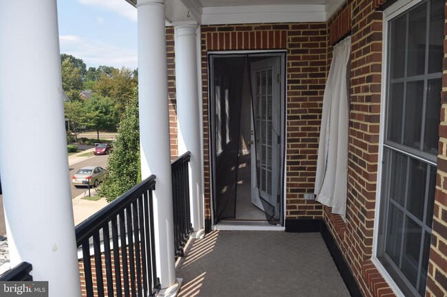Building Photo - 8315 Kinsley Mill Pl