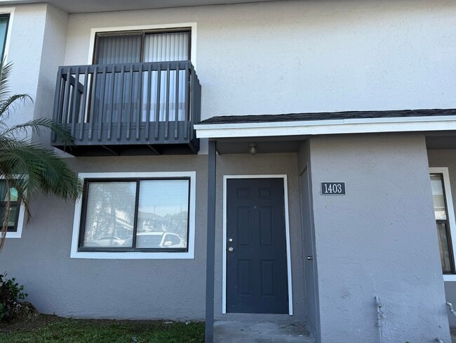 Building Photo - 1403 Wharf Ln