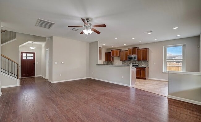 Building Photo - 1028 Cotton Patch Trail
