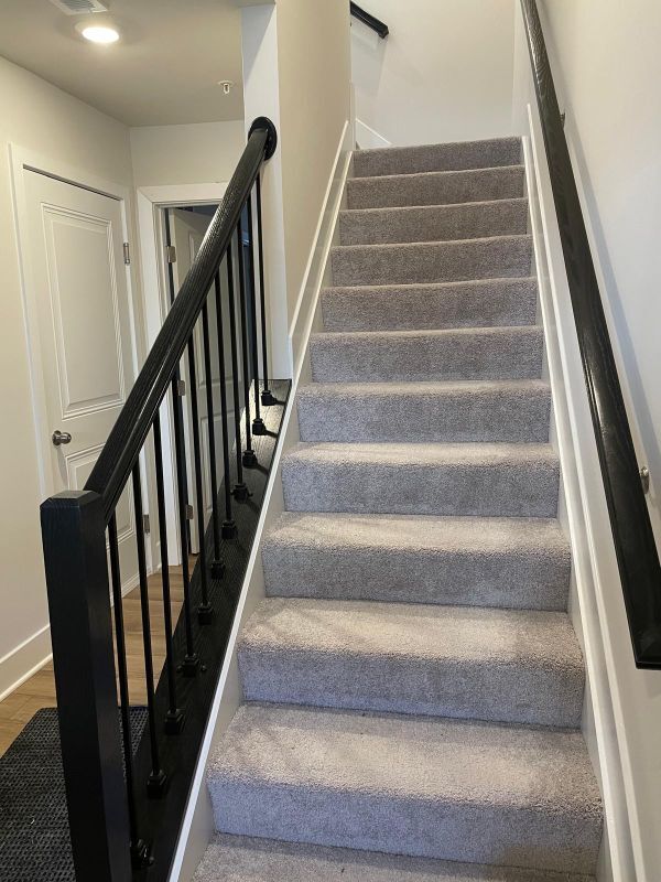 Foto del edificio - 1235 Greylock Ln