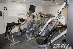 Foto del edificio - 750 Shore Rd