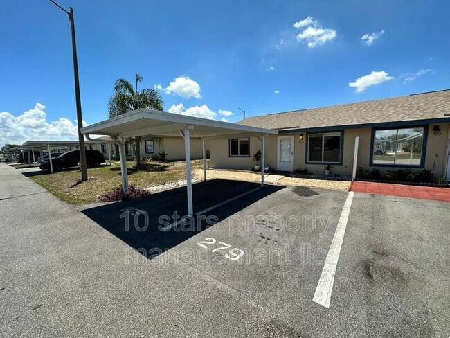 Building Photo - 279 Winter Ridge Blvd