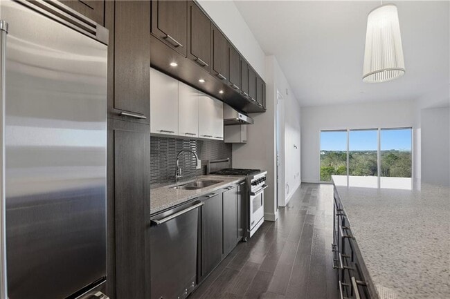 Building Photo - 1820 Peachtree St NW