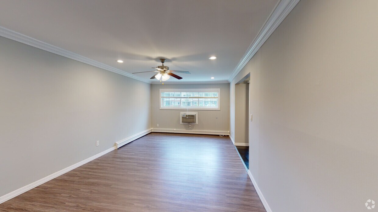 Photo - Fairfield North At Patchogue Apartments