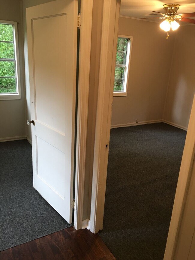 Building Photo - 3 Bedroom 1 Bath home in Millington