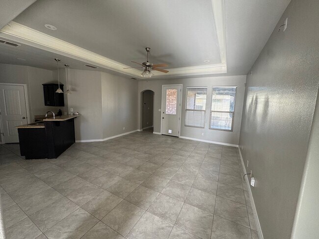 Foto del edificio - 3304 Bastrop Ave