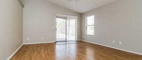 Building Photo - 14405 N 125th Dr