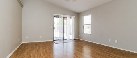 Foto del edificio - 14405 N 125th Dr