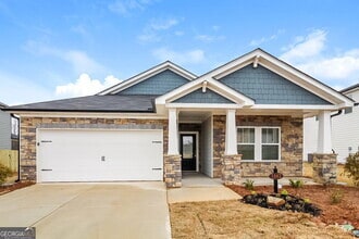 Building Photo - 5842 Un Grv Dr