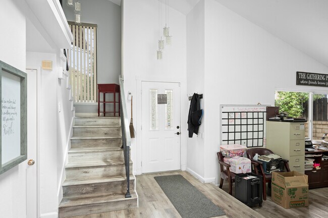 Foto del edificio - 20643 Calhaven Dr