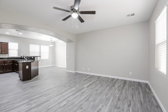 Building Photo - 5371 Flowing Spring Street