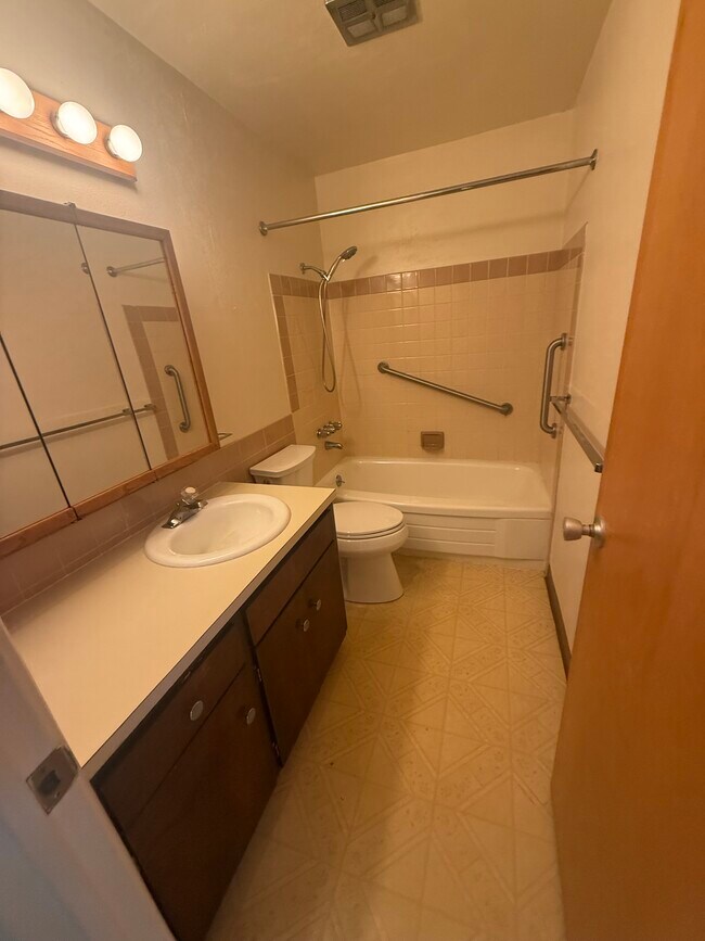 Foto del edificio - Miramar