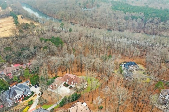 Building Photo - 535 Avala Ct