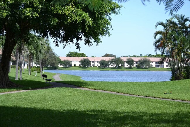 Foto del edificio - 2900 NW 5th Ave