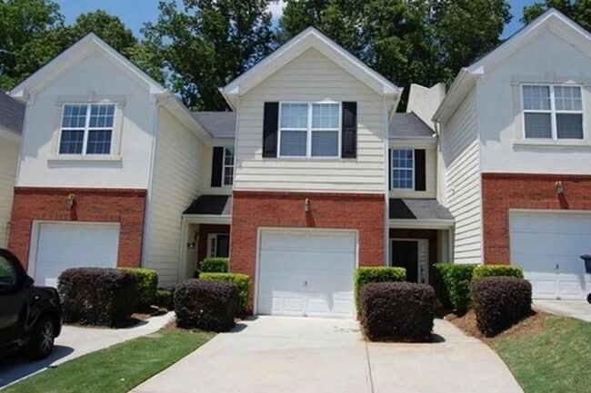 Building Photo - 1161 Primrose View Cir NW