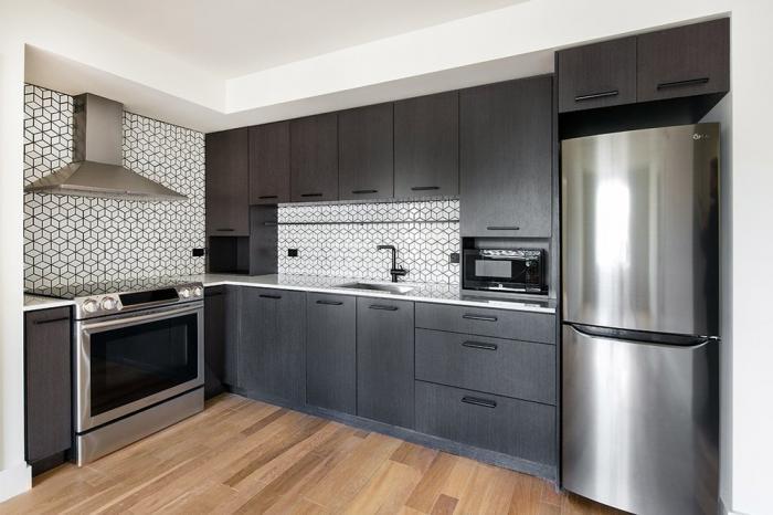 Foto principal - 1 bedroom in New York NY 10003