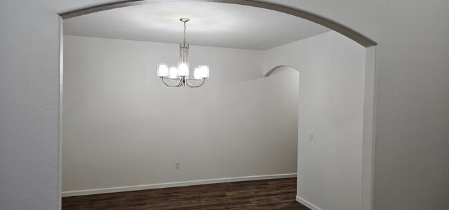 Foto del edificio - 9610 NE 102nd St