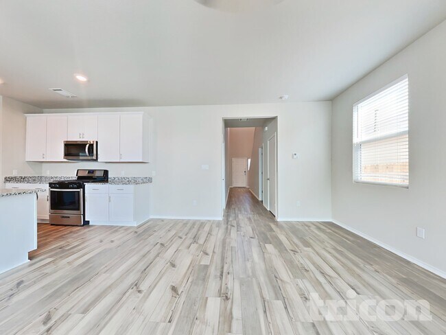 Building Photo - 3540 Catlett Crk Rd