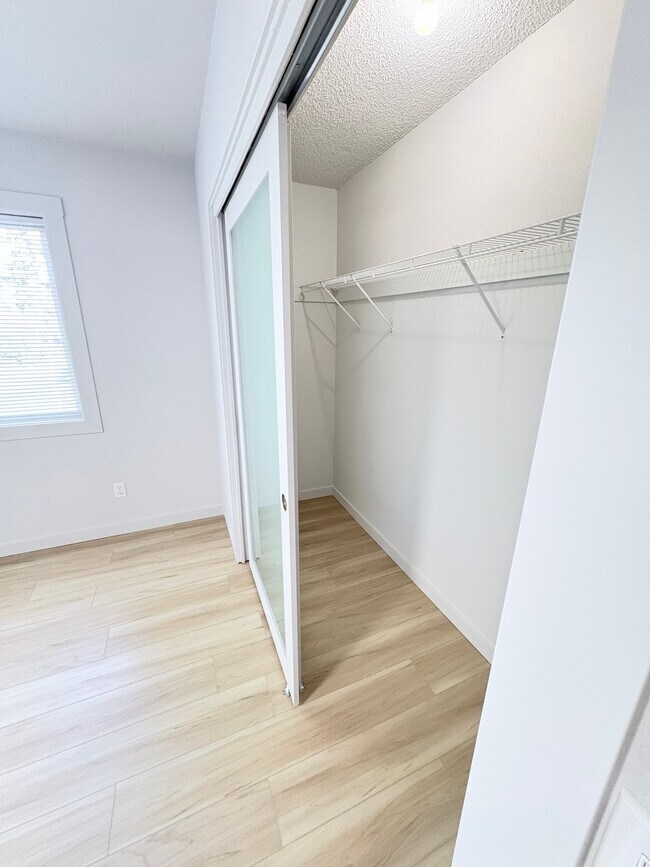 Foto del edificio - 3112 N St
