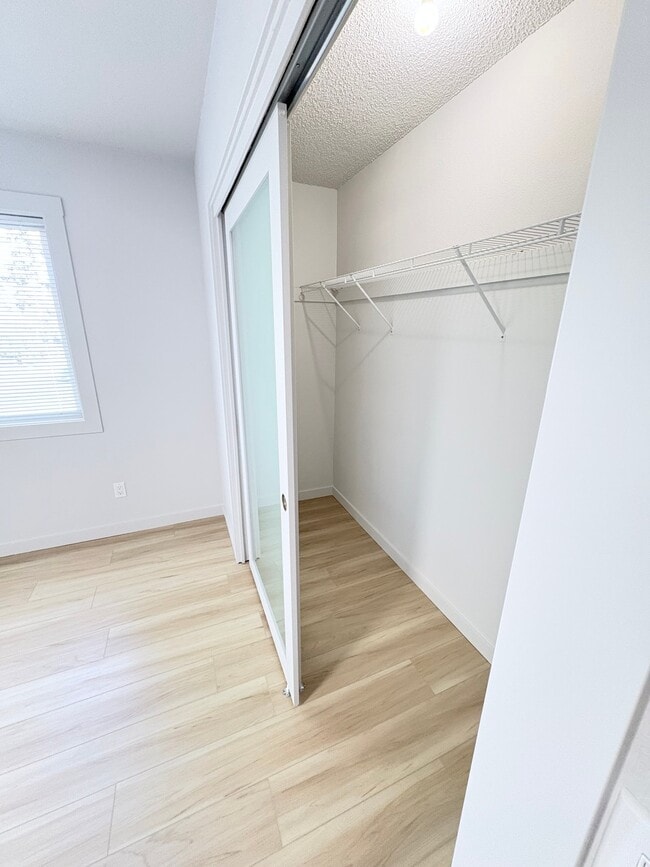 Photo - 3112 N St Apartment