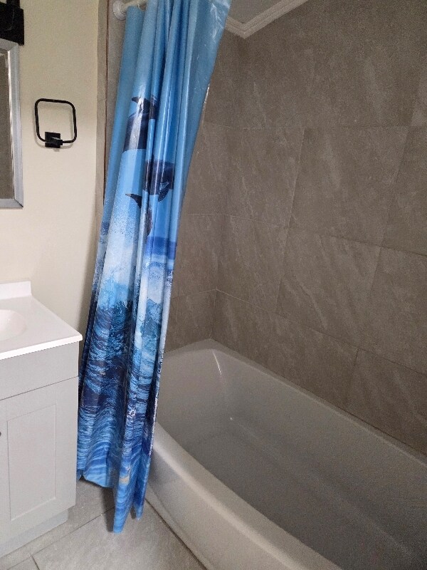 Foto del edificio - 417 Pittston Ave