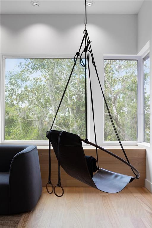 Building Photo - 3807 S Semoran Blvd