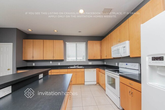 Building Photo - 3493 Harlequin Dr