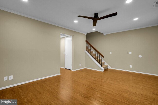 Foto del edificio - 2665 Glengyle Dr