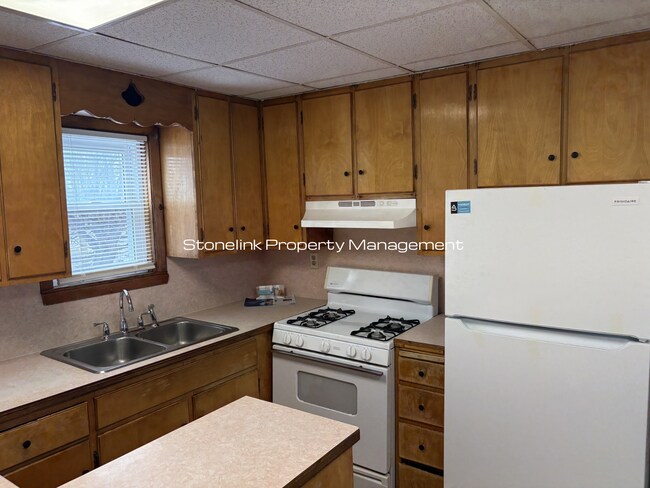 Foto del edificio - 125-127 Pond Street