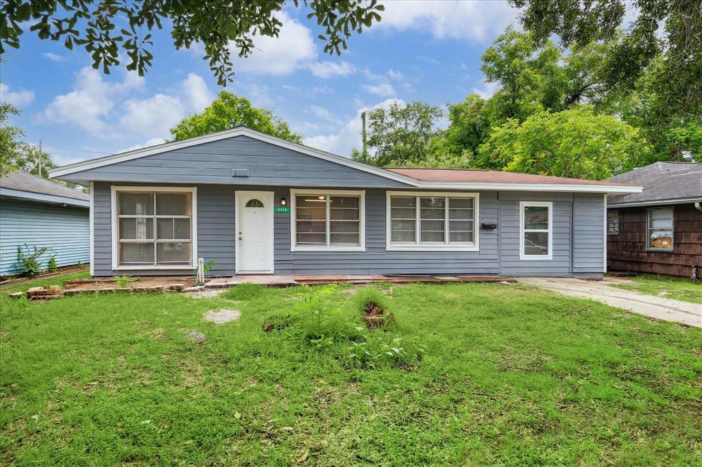 Primary Photo - 6306 Thrush Dr