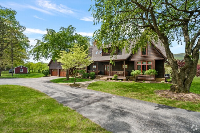 Building Photo - 311 Derry Ridge Rd