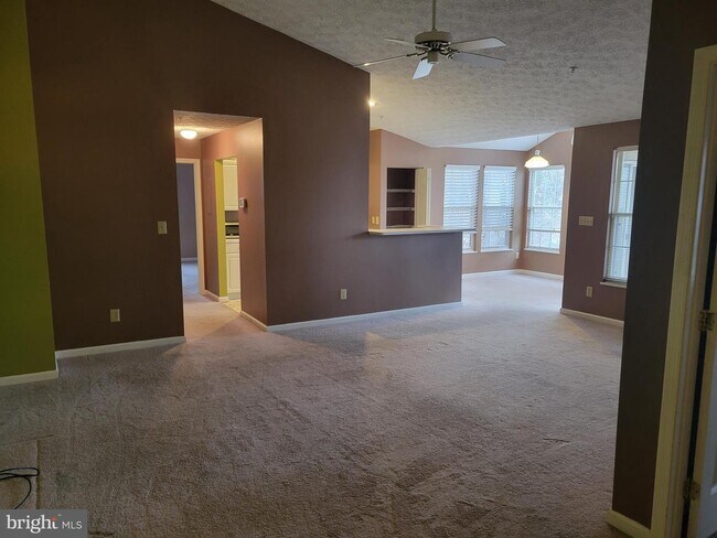 Foto del edificio - 2452 Apple Blossom Ln