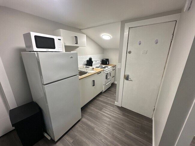 Photo du bâtiment - 27-27 Brule St