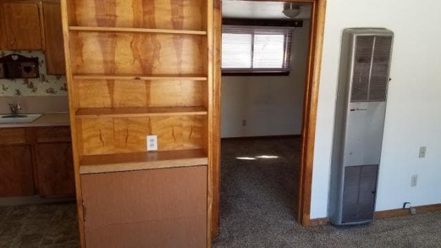 Building Photo - 1 bedroom in Billings MT 59101