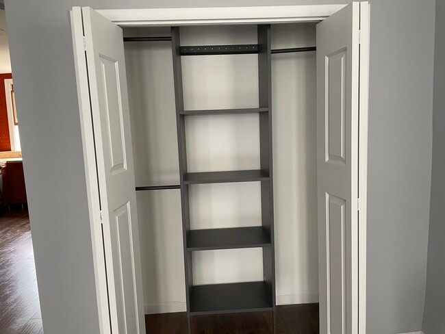 Building Photo - 48 65th St