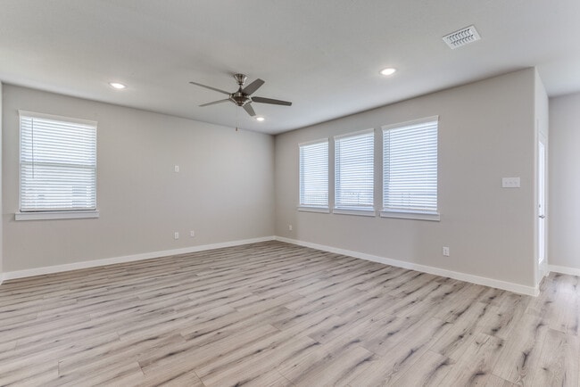 Building Photo - 3108 Leatherwood Ln