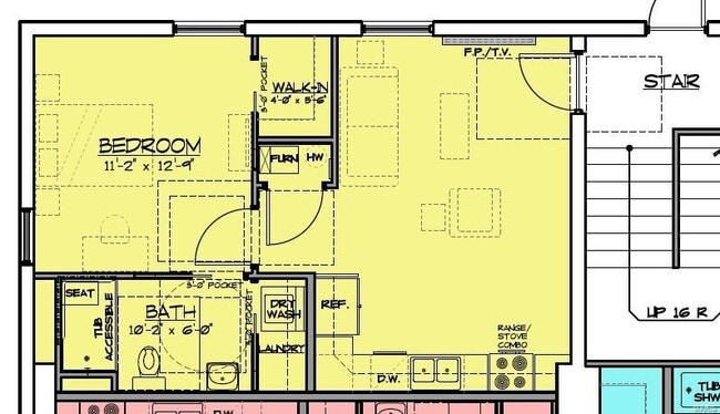 Building Photo - 333 S Kansas St
