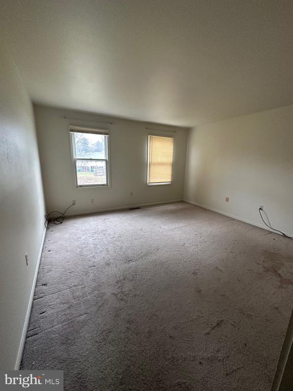 Building Photo - 6220 Stanford Ct