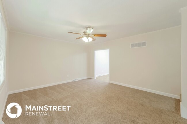 Foto del edificio - 1109 NE Columbus St