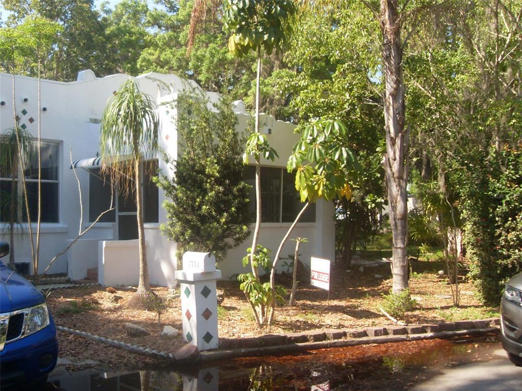 Foto principal - 1706 4th Ave E