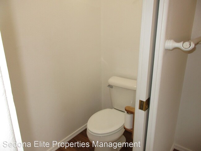 Foto del edificio - 3 br, 2 bath House - 200 MICHAELS RANCH