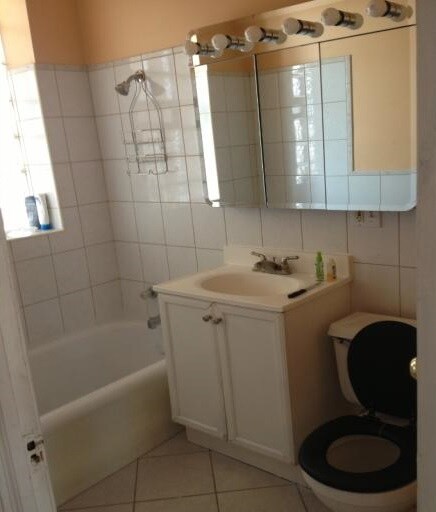 Foto del edificio - 8001 S Maryland Ave