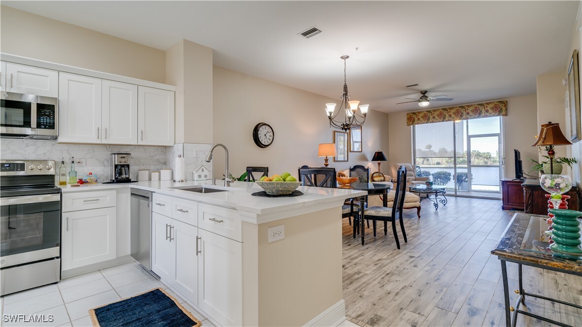 Primary Photo - 17120 Bridgestone Ct
