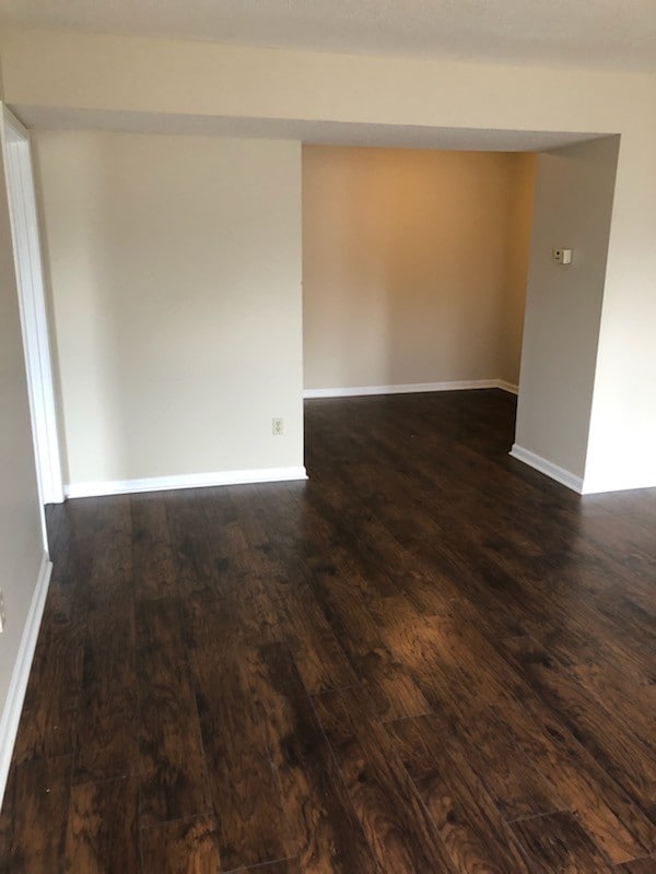 Building Photo - 2231 Forest Lake Dr
