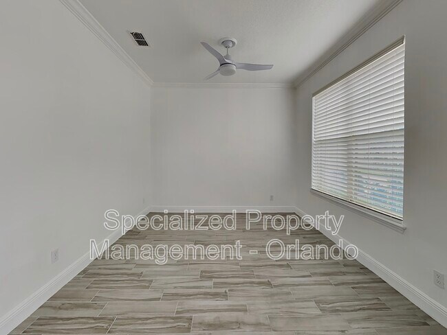 Building Photo - 5283 Brydon Woods Cir