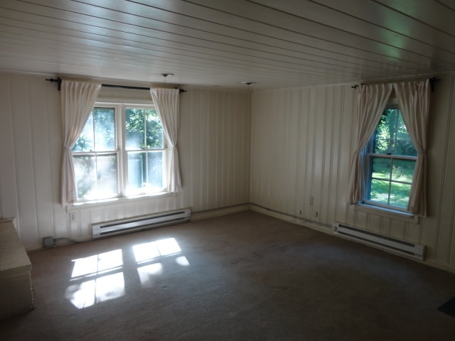 8134 Chagrin Rd Chagrin Falls, OH 44023 – photo 2