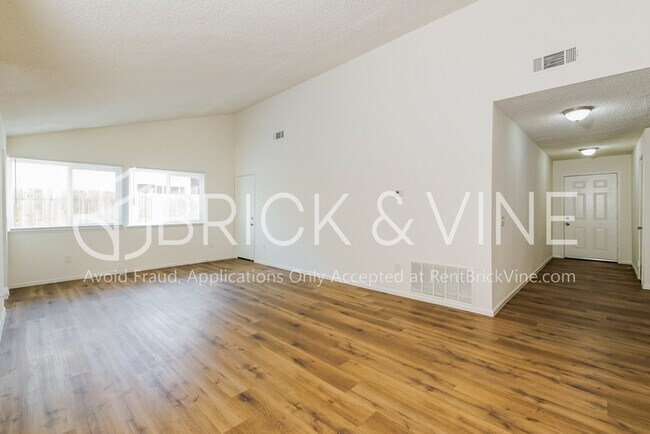 Building Photo - 44140 4th Street East