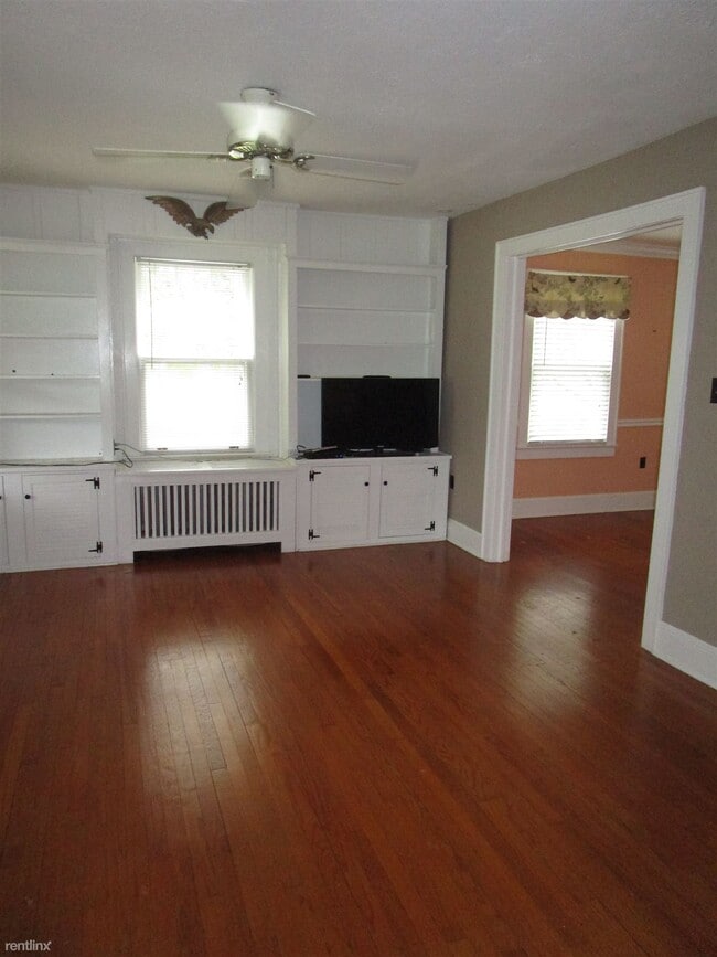 Building Photo - 3 br, 1.5 bath House - 17127 Old Baltimore Rd